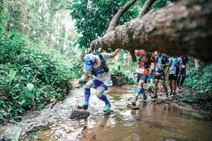 BIB: 
                            <button type="button" onclick="openModal(25374015)" class="btn btn-primary btn-sm float-right btn-popup" data-toggle="modal" data-target=".modal-high-quality">
                        <i class="fas fa-shopping-cart"></i> Add to Cart
                    </button>
                                            <button type="button" onclick="isThisMe(25374015, true)" class="btn btn-success btn-sm float-right btn-popup btn-isme hidden" data-toggle="tooltip" data-placement="bottom" title="นี่คือรูปของคุณใช่ไหม คลิกที่นี่เพื่อเอาเข้าอัลบั้ม">
                        <i class="fas fa-plus"></i> Add to album
                    </button>
                    <button type="button" onclick="isThisMe(25374015, false)" class="btn btn-warning btn-sm float-right btn-popup btn-isnotme hidden">
                        <i class="fas fa-ban"></i> Remove from album
                    </button>